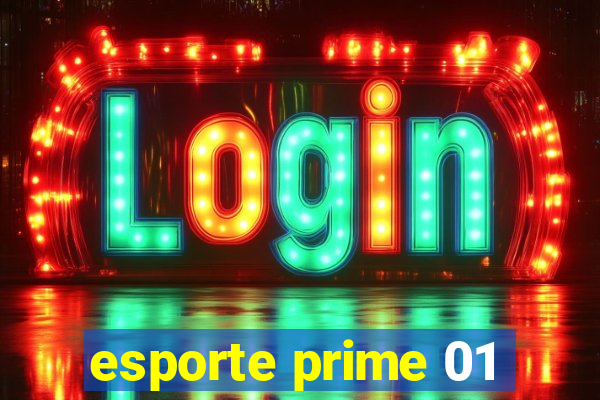 esporte prime 01